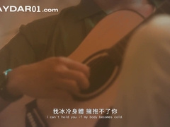 Barely legal Twunk Gets His Virgin Popped By Tutor on His eighteenth Bday