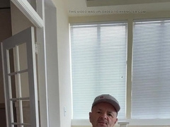 Dining Apartment and Fucktoys