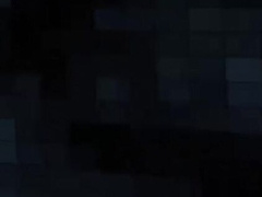 SOUTHERNSTROKES Twunks Alpan Stone And Max Gen No Condom Firm