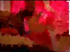 Homemade Gay Fucking Boys 1