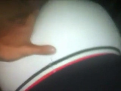 FUCK TIME Mexicans.. PART I 5