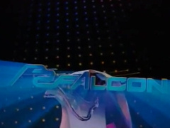 Heat In The Night (1989)