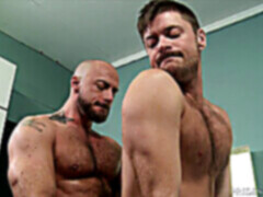 Friend handjob, gay fuck gay, gay blowjob