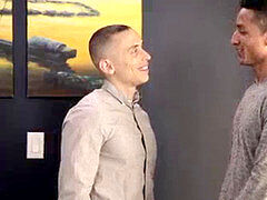 Back with a pound - Dante Martin, Yoel Ortiz