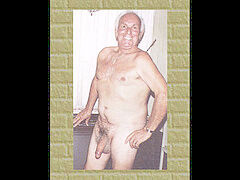 Chubby gay, chiron rising, chubby old men