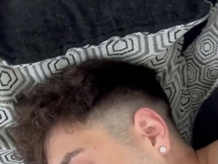 Naughty Youngster Jizm Compilation