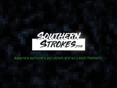 Lean Young Amateurs Sans A Condom Xxx