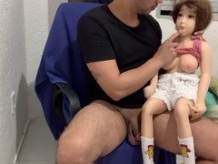 Nubile, hd videos, gay porn