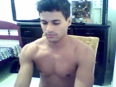 giofautino private record 07/19/2015 from cam4