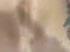 Interracial my friend's black wants fuck my ass