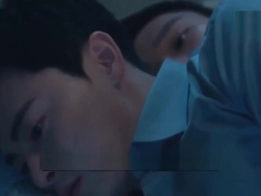 Jiltooui Hwashin (2016) Clip edition – Asian Gay Tv