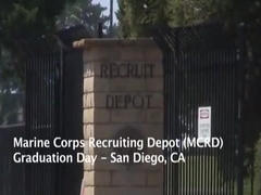 Hollywood Marine 2007