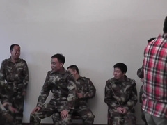 Excellent xxx scene gay Group watch , watch it