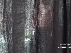 the fench youngster KEVIN BACKSIDE smashed humid y the hetero nosey for Vlad CASTLE for CRUNCHBOY