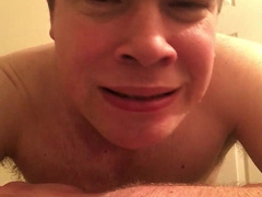 boy 2020 self smacking vid 8