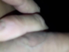 Step daddy Fuck His Boy In The Morning