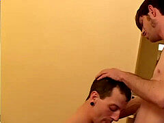 AustinMasterster - episode 8