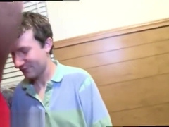 Free gay twink movie party OK, Rule #1 you do not haze at all, Rule #2