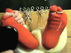 Str8 Business Executive