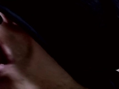 Toothless Japanese Guy, Suck Meatstick