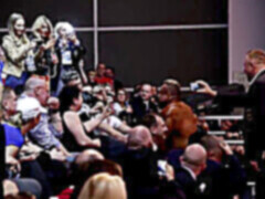 Otter, roided-royd, homo