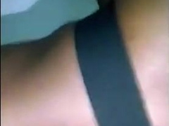 Bust A Nut On His Ass 4