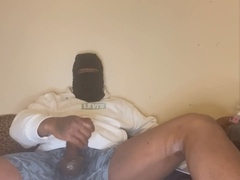 Gay big dick, big black cock