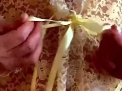 Toronto’s MarktheModel Golden Rule