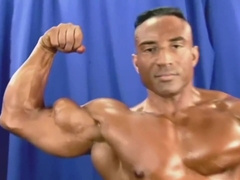 Bicep Compilation