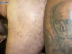 Crazy Xxx Video Homo Amateur Exotic Youve Seen