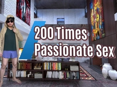 Seducing a gay-for-pay beefy fellow from university gave him around 200 times spunky hookup