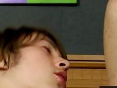 Images sex gay emo It's a filth of hungry oral and masturbating as