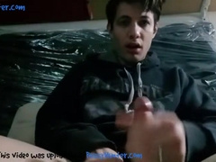 Best Sex Movie Homosexual Amateur