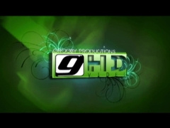 Domino Presley Gets Ravaged By Richie!