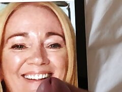 CumTribute for Jan Bell