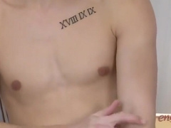 Dan Broughton In Dan Wanks Jaden