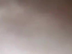 Xxl Japanese Wood Deep Throat