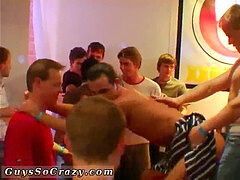 ultra-cute school gay twinks 3gp first time no fuck-holes forbidden soiree that will