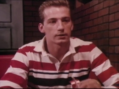 Pizza Chap Sc 2 Joey & Tony