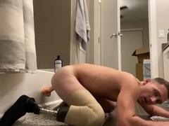 Amazing Sex Scene Homosexual Tattoo Wild Like In Your Dreams With Justin Lewis