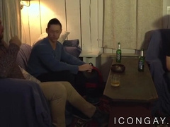 Incredible Xxx Clip Homosexual Tattoo Fantastic , Watch It