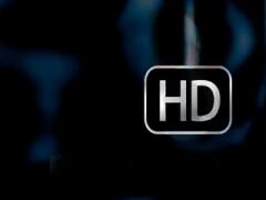 Daddy gives his gay stepson a facial in the bedroom