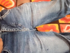 Wow Omg labour employee monstrous monster hard-on First-Ever time i grope