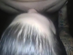 Sucking Off Str8 19 Yr Old UCF Twink Soccer Stud