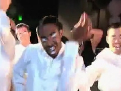 ony gay in the world