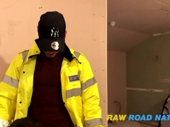 Best Xxx Clip Gay Big Dick Watch Like In Your Dreams