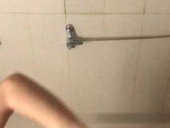 Xiao Wei and Yang Yang----01