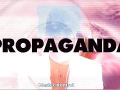 Master Kontrol Propaganda Loop 17:17