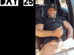 NutADay Cumpilation (TOTAL MOVIES ON 4GAYFANS)