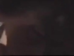 Bulgarian hip hop star KRISKO sextape celebrity